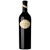 Cobos Malbec 19