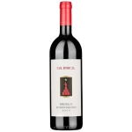 Col D'orcia Brunello di Montalcino DOCG