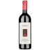 Col D'orcia Brunello di Montalcino DOCG