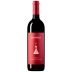 Col D’orcia Rosso Di Montalcino Doc