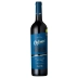Colome Autentico Malbec