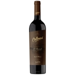 Colomé El Arenal Malbec