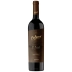 Colomé El Arenal Malbec