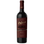 Colomé Estate Malbec