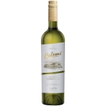 Colomé Estate Torrontés