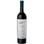 Colomé Lote Especial Syrah