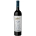 Colomé Lote Especial Syrah