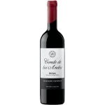 Conde De Los Andes Colección Histórica 2003
