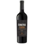 Contracara Blend
