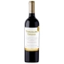 Cordillera Andina Cabernet Sauvignon