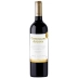 Cordillera Andina Carmenère