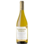 Cordillera Andina Chardonnay