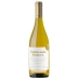 Cordillera Andina Chardonnay