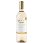 Cordillera Andina Sauvignon Blanc