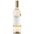 Cordillera Andina Sauvignon Blanc