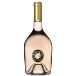 Cotes De Provence Aop Rose 2022