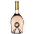 Miraval Cotes De Provence Aop Rose 2022