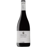Crasto Altitude 430