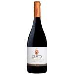 Crasto Superior Syrah