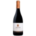 Crasto Superior Syrah