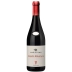 Crozes Hermitage Aop Cotes Du Rhone
