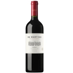De Martino Estate Reserva Carmenere
