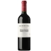 De Martino Estate Reserva Carmenere