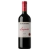 De Martino Legado Gran Reserva Cabernet Sauvignon