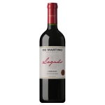 De Martino Legado Gran Reserva Carménère