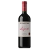 De Martino Legado Gran Reserva Carménère