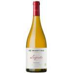 De Martino Legado Gran Reserva Chardonnay