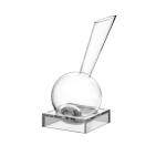 Decanter Vinocchio By Federico Venier
