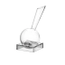 Decanter Vinocchio  By Federico Venier