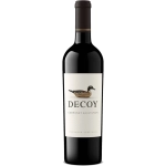 Decoy California Cabernet Sauvignon