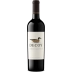 Decoy California Cabernet Sauvignon