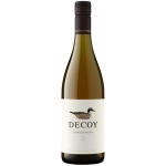 Decoy California Chardonnay