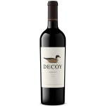 Decoy California Merlot