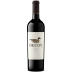 Decoy California Merlot