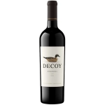 Decoy California Zinfandel