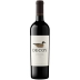 Decoy California Zinfandel