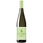 Deinhard Green Label Riesling