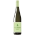 Deinhard Green Label Riesling