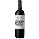 Dinamo Cabernet Sauvignon