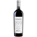 Dna99 Single Vineyard Merlot 2022