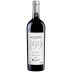 Dna99 Single Vineyard Merlot 2022