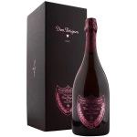 Dom Perignon Rose Com Cartucho 2009