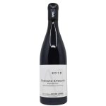 Domaine Antoine Jobard Pommard 1Er Cru Epenots