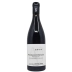 Domaine Antoine Jobard Pommard 1Er Cru Epenots