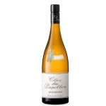 Domaine Des Baumard Savennières Clos Du Papillon 2019