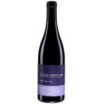 Domaine Des Lises Crozes Hermitage